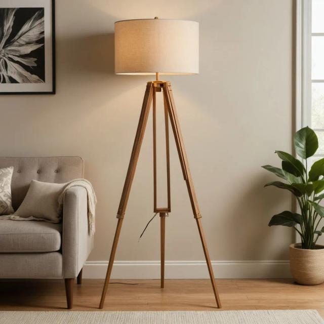 lamp-design template 2