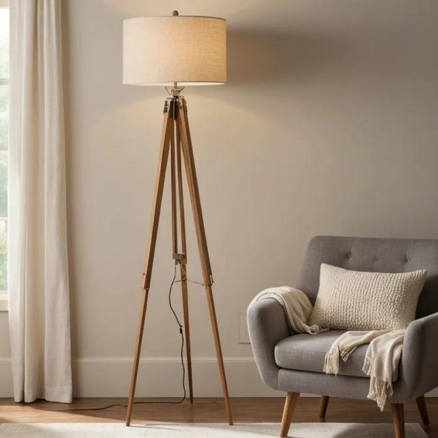 lamp-design template 3