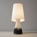 lamp-design template 4