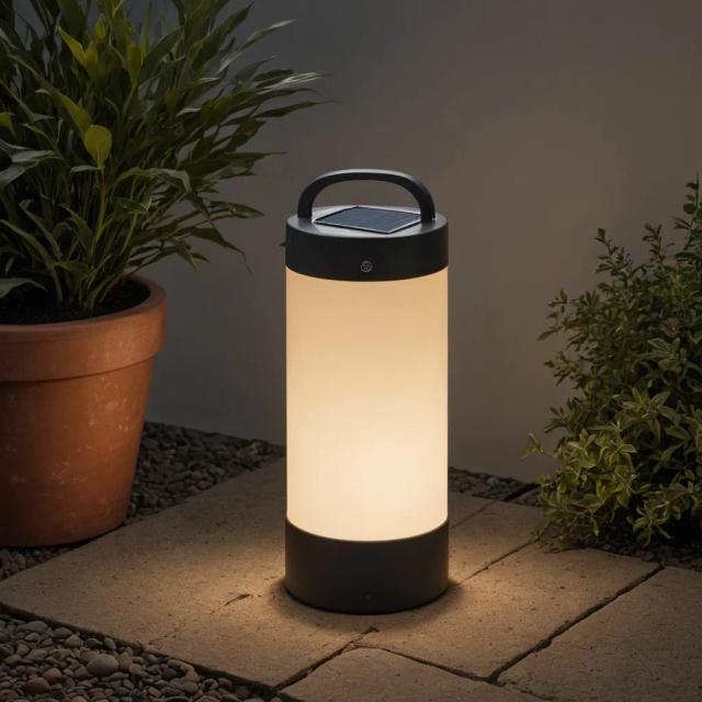 lamp-design template 1