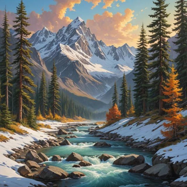 landscape template 2