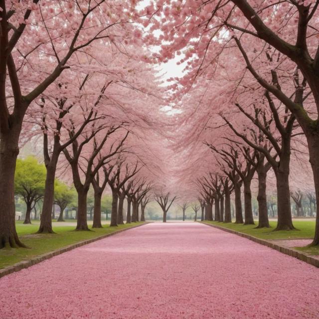 landscape template 2