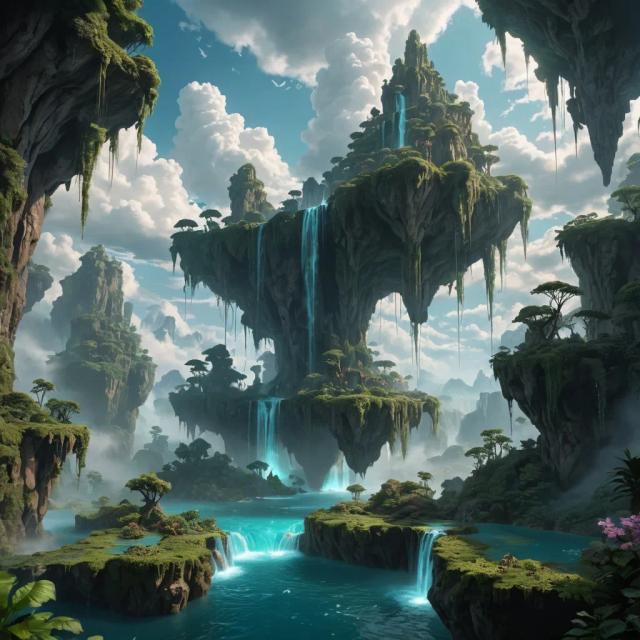 landscape template 3