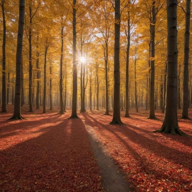 landscape template 1