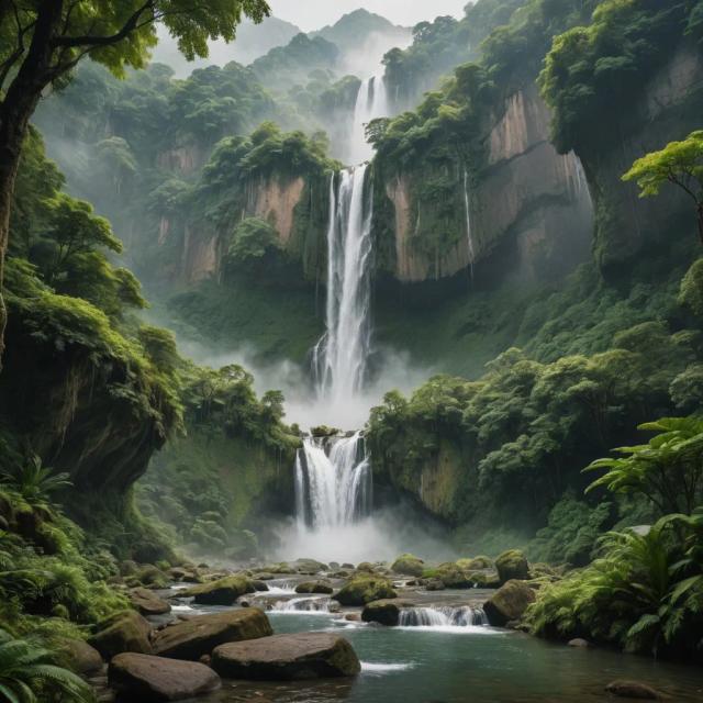 landscape template 3