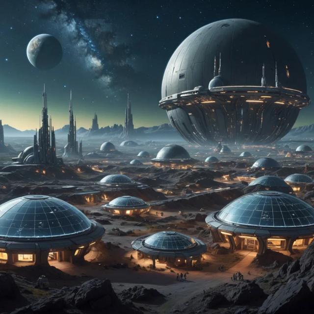 landscape template 3