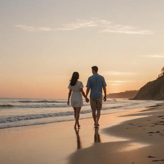 partner-image template 2