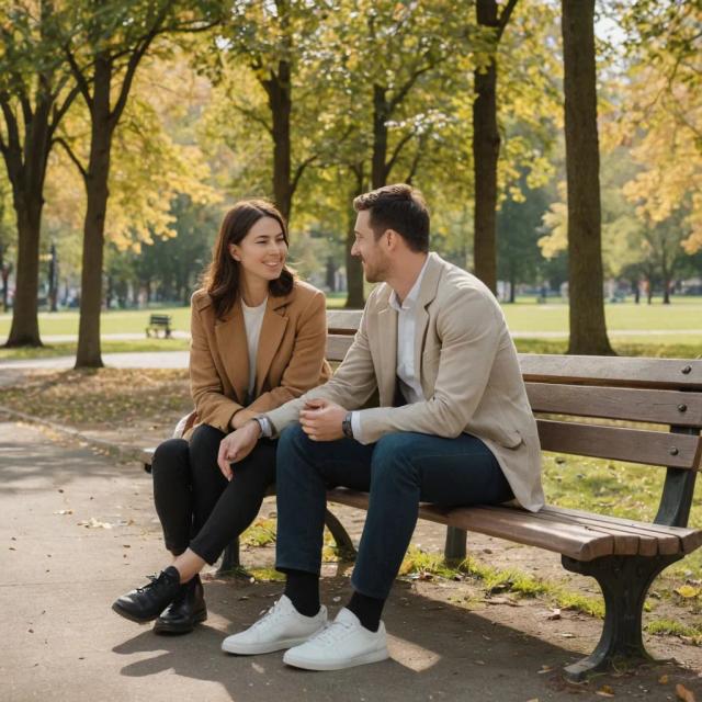 partner-image template 3