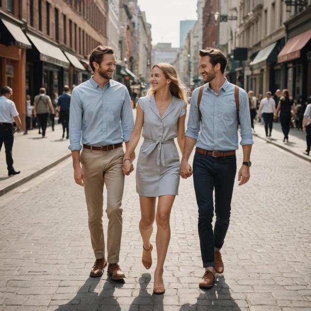 partner-image template 2