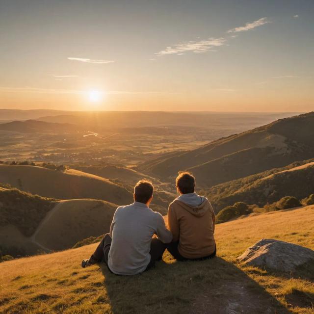 partner-image template 1