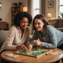 partner-image template 1