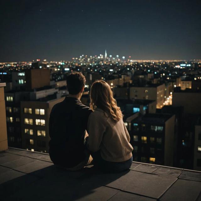 partner-image template 1