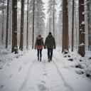 partner-image template 4