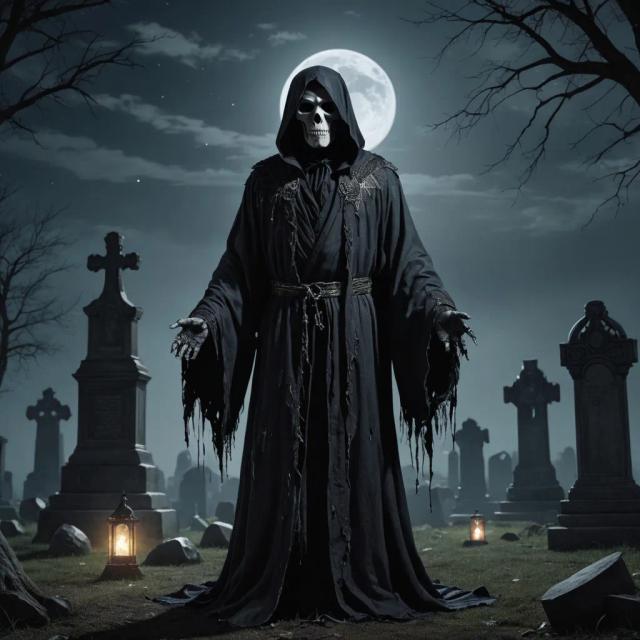 phantom-image template 3