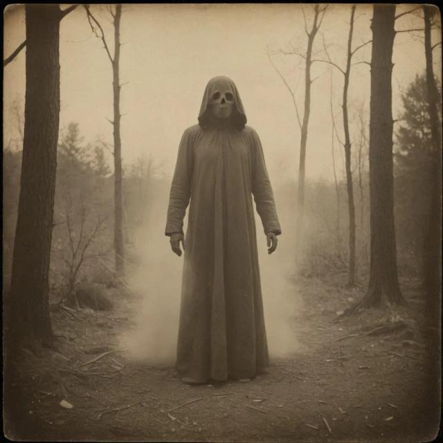 phantom-image template 1