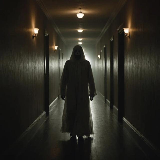 phantom-image template 2