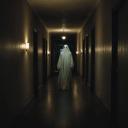 phantom-image template 3