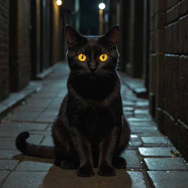 phantom-image template 3