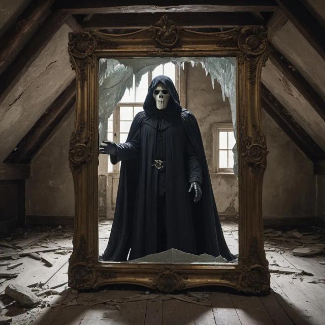 phantom-image template 1