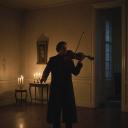 phantom-image template 4