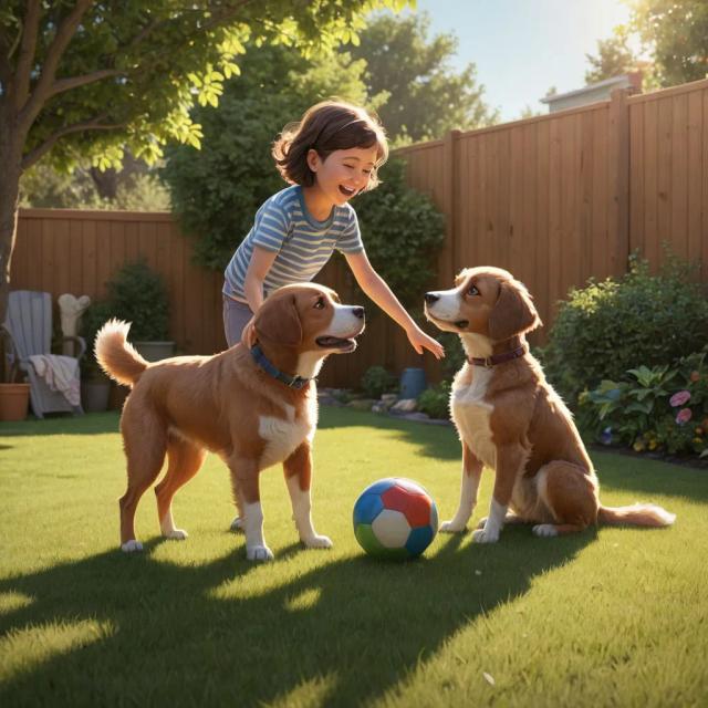 pixar-art template 1