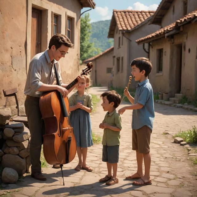 pixar-art template 2