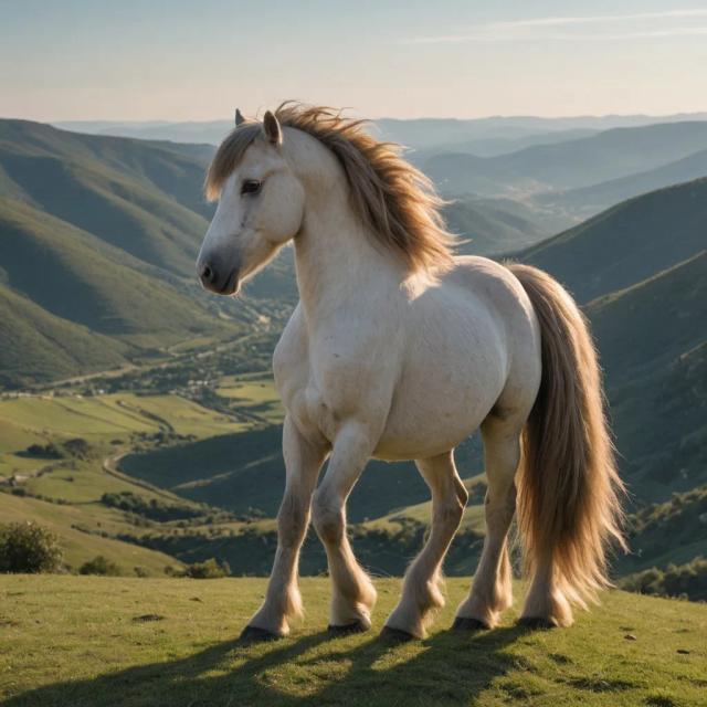 pony-image template 2