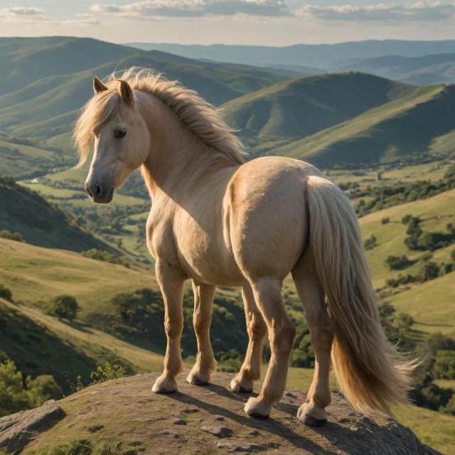 pony-image template 3