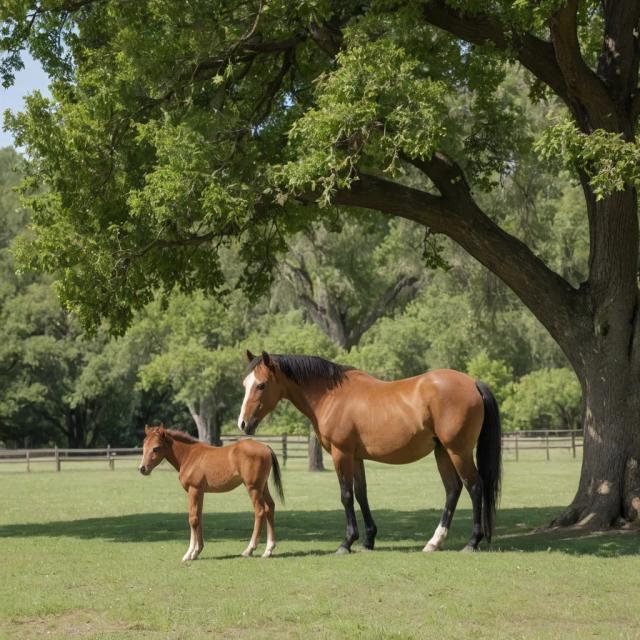 pony-image template 1