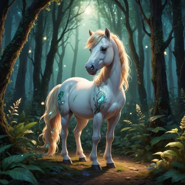 pony-image template 1