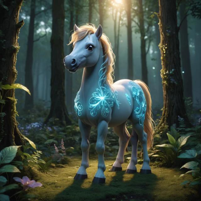 pony-image template 1