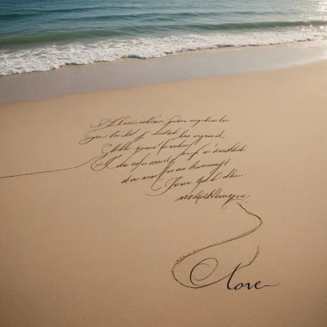 quotes-image template 2