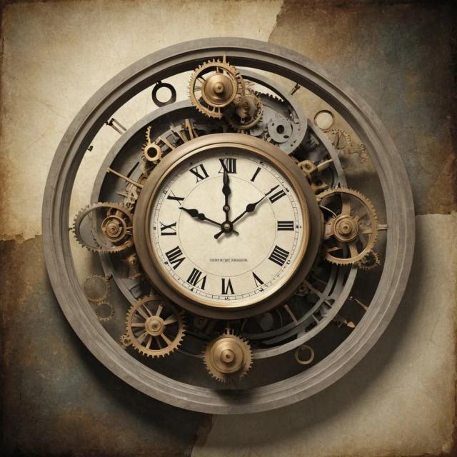 Générateur d‘images de citations IA - Créez des images de citations inspirantes