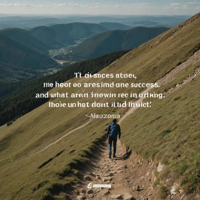 quotes-image template 3