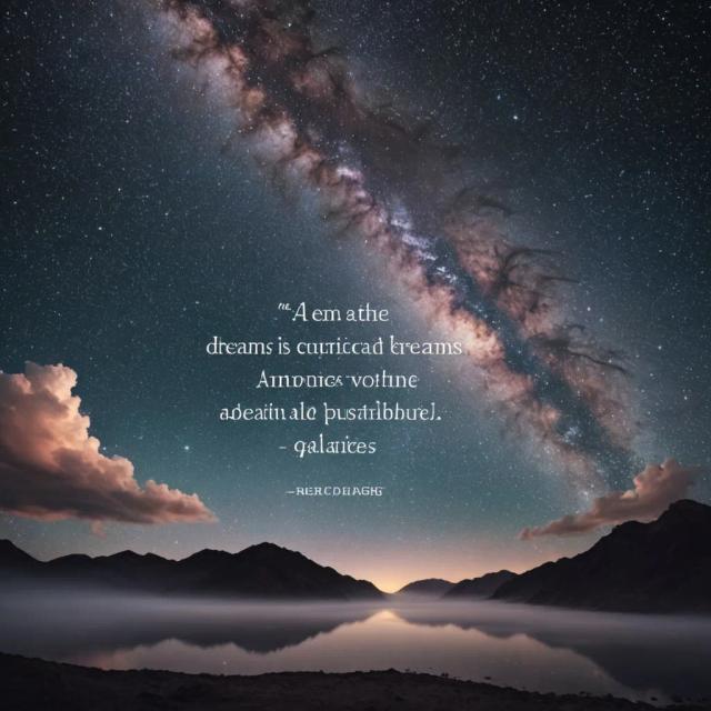 quotes-image template 1