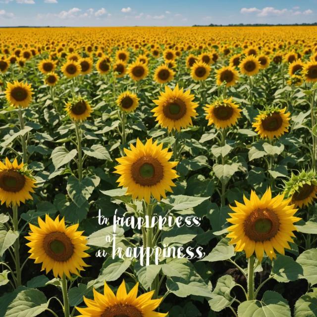 quotes-image template 3