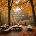 quotes-image template 4