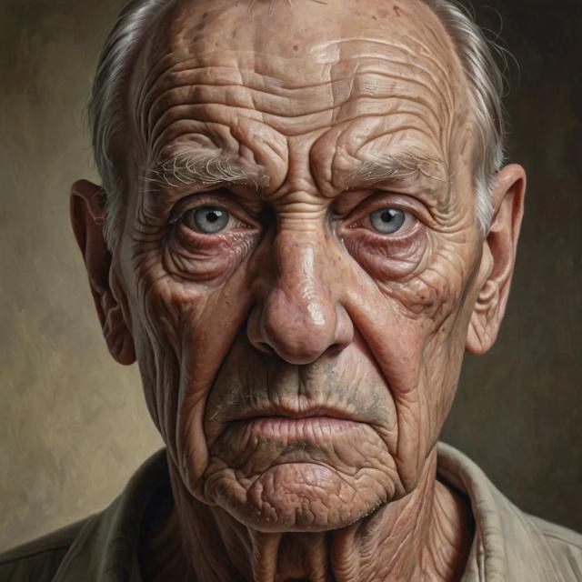 realistic-image template 1