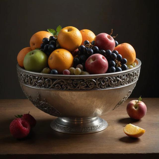 realistic-image template 3