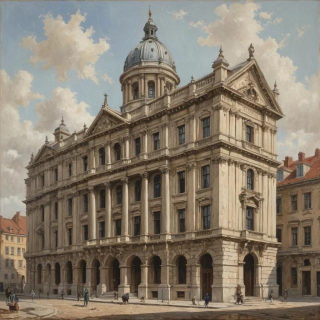 realistic-image template 2