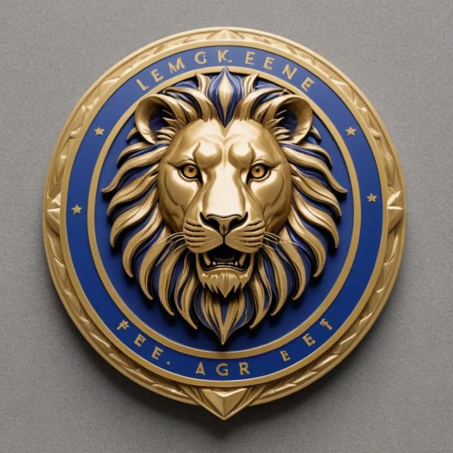 soccer-badge template 2