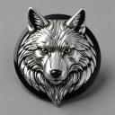 soccer-badge template 2