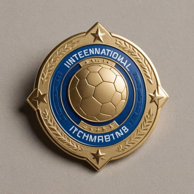 soccer-badge template 3