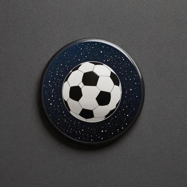 soccer-badge template 2