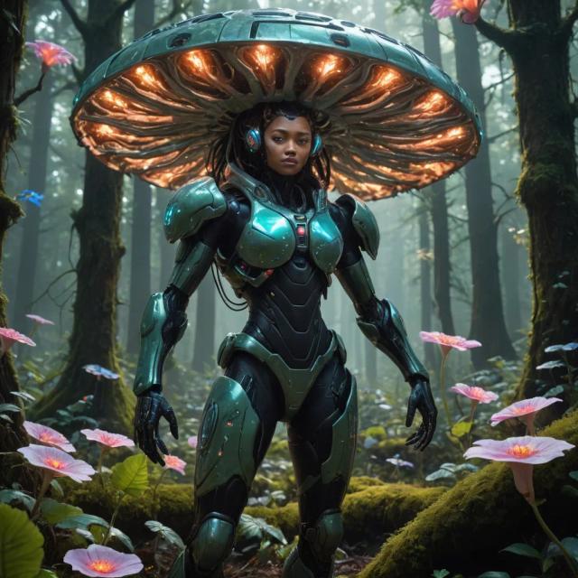 Générateur de super-héros aléatoires - Créez vos propres super-héros