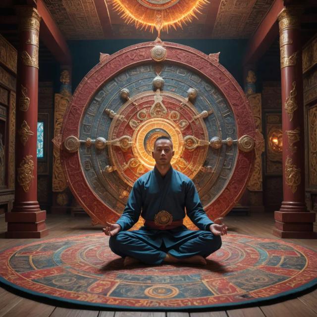 superhero template 2