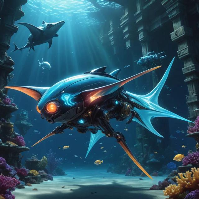 superhero template 3