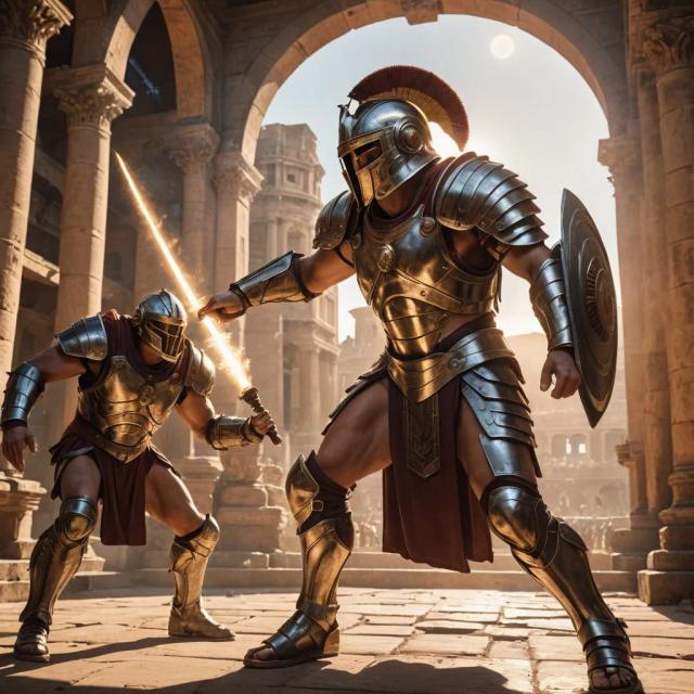 superhero template 3