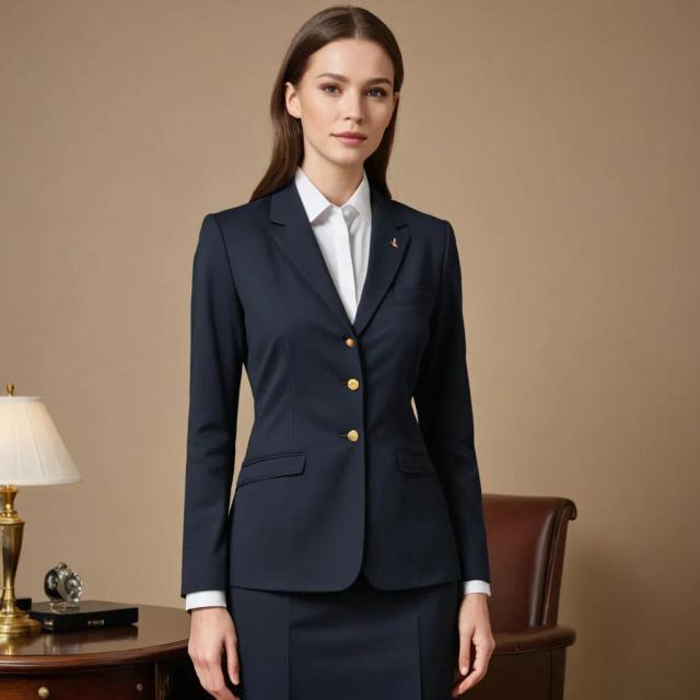 uniform-design template 2