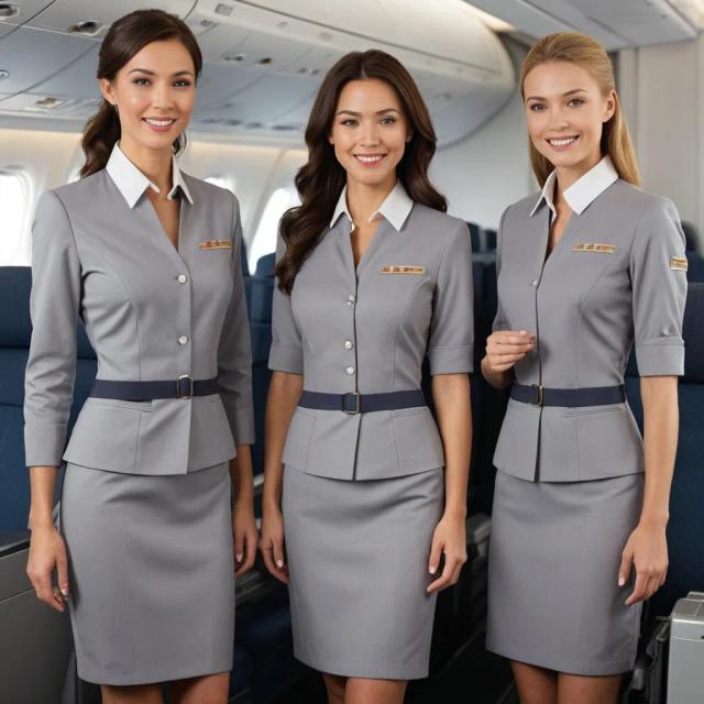 uniform-design template 2